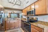 17981 Bonita National Blvd - Photo 9