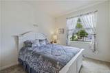 17845 Corkwood Bend Trl - Photo 11