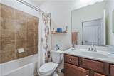17845 Corkwood Bend Trl - Photo 12