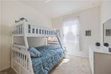 17845 Corkwood Bend Trl - Photo 13