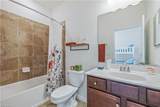 17845 Corkwood Bend Trl - Photo 14