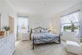 17845 Corkwood Bend Trl - Photo 15