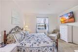 17845 Corkwood Bend Trl - Photo 16