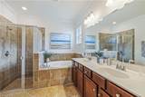 17845 Corkwood Bend Trl - Photo 17
