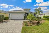 17845 Corkwood Bend Trl - Photo 19