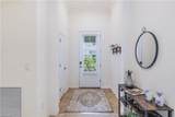 17845 Corkwood Bend Trl - Photo 2