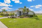 17845 Corkwood Bend Trl - Photo 20