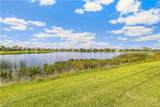 17845 Corkwood Bend Trl - Photo 21