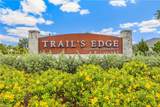 17845 Corkwood Bend Trl - Photo 22
