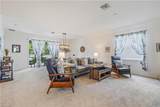 17845 Corkwood Bend Trl - Photo 3