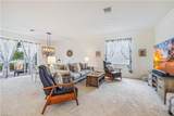 17845 Corkwood Bend Trl - Photo 4