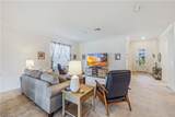 17845 Corkwood Bend Trl - Photo 5