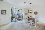 17845 Corkwood Bend Trl - Photo 6