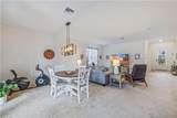 17845 Corkwood Bend Trl - Photo 7
