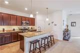 17845 Corkwood Bend Trl - Photo 8