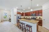 17845 Corkwood Bend Trl - Photo 9