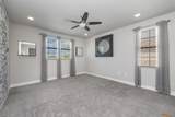 4172 Crescent Ct - Photo 19