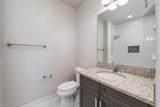 4172 Crescent Ct - Photo 24