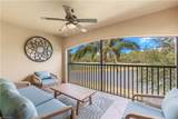 17986 Bonita National Blvd - Photo 1