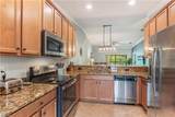 17986 Bonita National Blvd - Photo 10