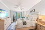 17986 Bonita National Blvd - Photo 11