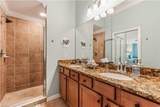 17986 Bonita National Blvd - Photo 12