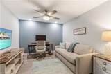 17986 Bonita National Blvd - Photo 13