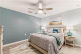 17986 Bonita National Blvd - Photo 14
