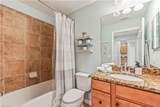 17986 Bonita National Blvd - Photo 15