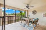 17986 Bonita National Blvd - Photo 2