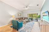 17986 Bonita National Blvd - Photo 5