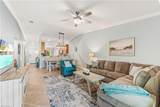 17986 Bonita National Blvd - Photo 6