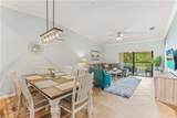 17986 Bonita National Blvd - Photo 7
