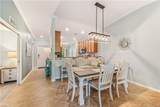 17986 Bonita National Blvd - Photo 8