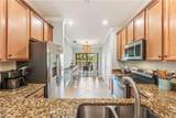 17986 Bonita National Blvd - Photo 9