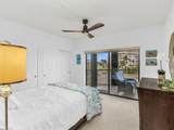 961 Collier Ct - Photo 17