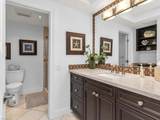 961 Collier Ct - Photo 18