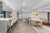 9051 Gulf Shore Dr - Photo 13