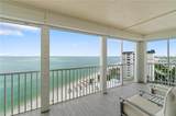 9051 Gulf Shore Dr - Photo 21