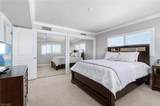 9051 Gulf Shore Dr - Photo 27