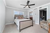 9051 Gulf Shore Dr - Photo 29