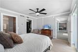 9051 Gulf Shore Dr - Photo 31