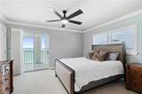 9051 Gulf Shore Dr - Photo 32