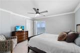9051 Gulf Shore Dr - Photo 33