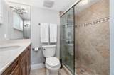 9051 Gulf Shore Dr - Photo 34