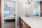 9051 Gulf Shore Dr - Photo 35