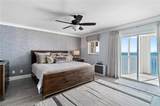 9051 Gulf Shore Dr - Photo 36