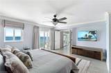 9051 Gulf Shore Dr - Photo 37