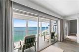 9051 Gulf Shore Dr - Photo 42