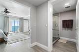 9051 Gulf Shore Dr - Photo 43